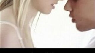 fucked and filmed russians very famous model hardcore sex small tits beatifull girl l. 1 porn video