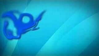 Hot Sexy Brunette Teen Nice Pussy porn video