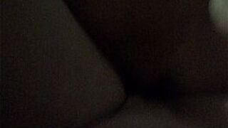 Sexy Blonde Porn Star Barbie Blaze Takes all 9 inches inches porn video