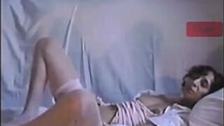 Hot Persian milf Dharla 666 has a sexual meeting with her longtime swingerpartner Tom in his flat in Salzburg in November 2018.The scene was recorded hidden-cam by Tom. porn video