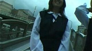 Asian Sex Scenes 2 porn video