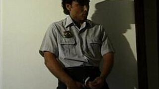 A Tom Katt in Heat - Gay sex video - Tube8.com porn video