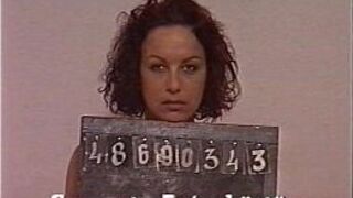 00003 Hard Sex Movie porn video